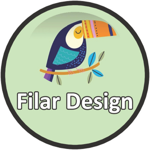 Filar Design